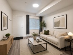 503-138 Hastings Street EVancouver, BC V6A 1N4