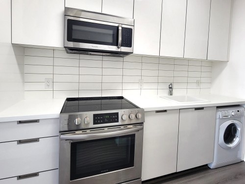 503-138 Hastings Street E, Vancouver, BC 