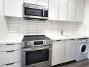 503-138 Hastings Street E, Vancouver, BC 