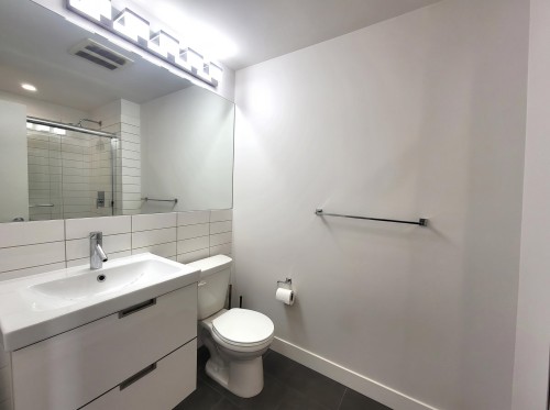 503-138 Hastings Street E, Vancouver, BC 