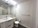 503-138 Hastings Street E, Vancouver, BC 