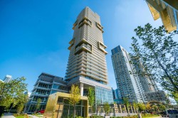 3703-6383 Mckay Avenue Burnaby, BC V5H 0H8