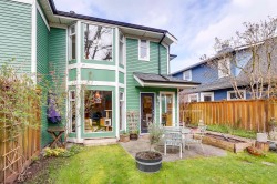 9-43 20th Avenue E Vancouver, BC V5V 5C7