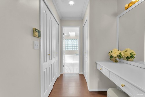 3611 Kilby Court, Richmond, BC 