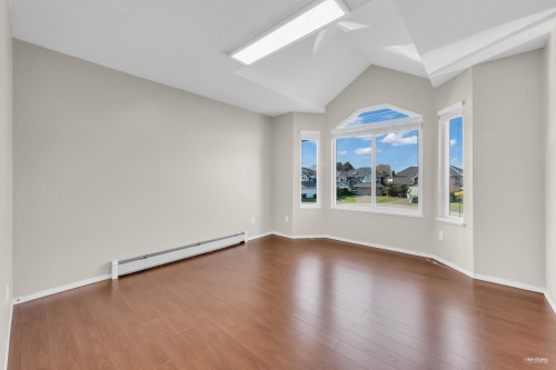 3611 Kilby Court, Richmond, BC 