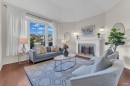 3611 Kilby Court, Richmond, BC 