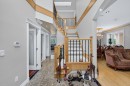 2420 Scarboro Avenue, Vancouver, BC 