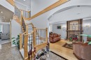 2420 Scarboro Avenue, Vancouver, BC 