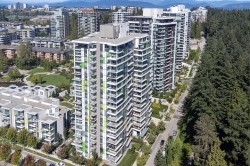 1208-3487 Binning Road Vancouver, BC V6S 0K8
