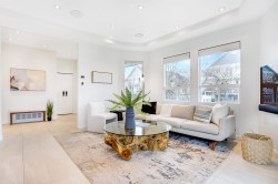 6371 London Road  Richmond, BC V7E 6V5
