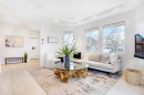 6371 London Road, Richmond, BC 