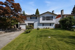 2413 Scott Place  Port Coquitlam, BC V3B 2E6
