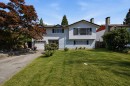 2413 Scott Place, Port Coquitlam, BC 