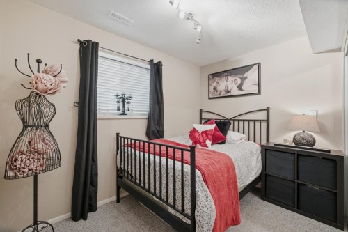 2413 Scott Place, Port Coquitlam, BC 