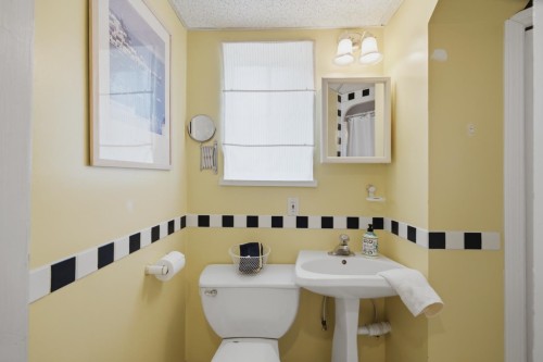 2413 Scott Place, Port Coquitlam, BC 