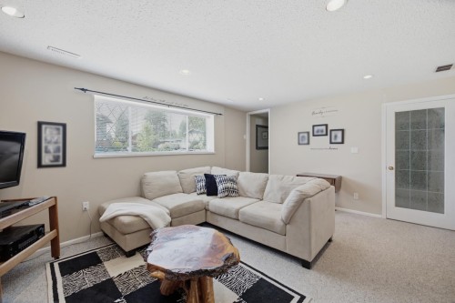 2413 Scott Place, Port Coquitlam, BC 