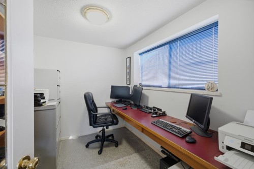 2413 Scott Place, Port Coquitlam, BC 