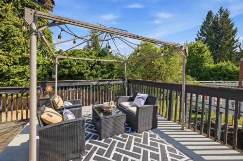 2413 Scott Place, Port Coquitlam, BC 