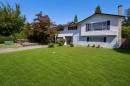2413 Scott Place, Port Coquitlam, BC 