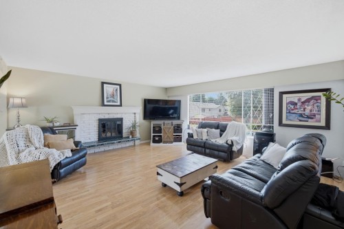 2413 Scott Place, Port Coquitlam, BC 