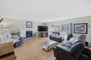 2413 Scott Place, Port Coquitlam, BC 