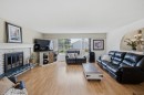 2413 Scott Place, Port Coquitlam, BC 