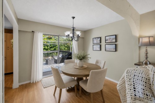 2413 Scott Place, Port Coquitlam, BC 