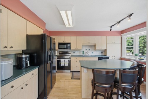 2413 Scott Place, Port Coquitlam, BC 