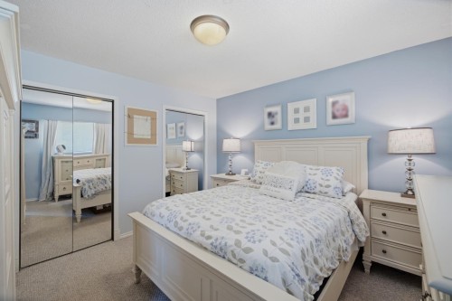 2413 Scott Place, Port Coquitlam, BC 