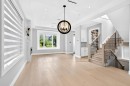 3964 21St Avenue W, Vancouver, BC 
