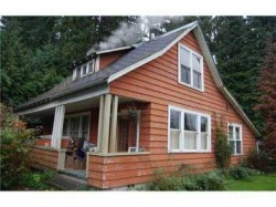25134 Dewdney Trunk Road Maple Ridge, BC V4R 1X7