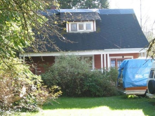 25134 Dewdney Trunk Road, Maple Ridge, BC 