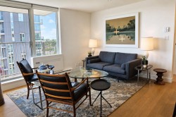 905-328 11th Avenue E Vancouver, BC V5T 4W1