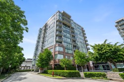 604-12079 Harris Road  Pitt Meadows, BC V3Y 0C7