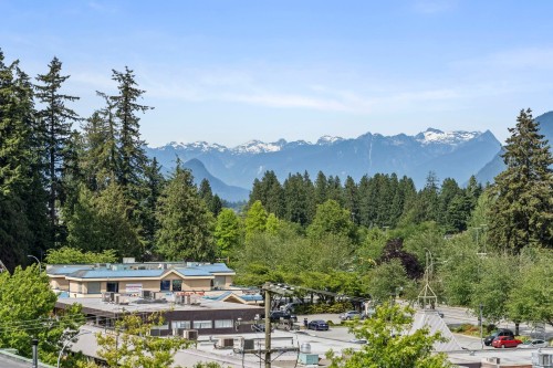 604-12079 Harris Road, Pitt Meadows, BC - Outdoor With View