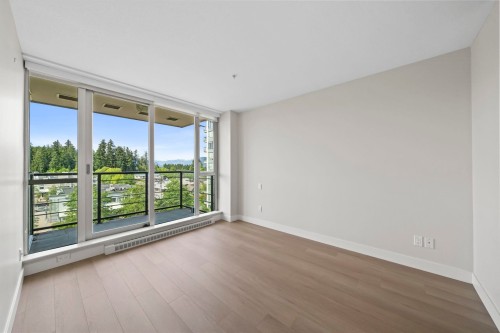 604-12079 Harris Road, Pitt Meadows, BC - Indoor Photo Showing Other Room