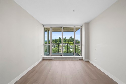 604-12079 Harris Road, Pitt Meadows, BC - Indoor Photo Showing Other Room