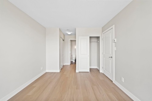 604-12079 Harris Road, Pitt Meadows, BC - Indoor Photo Showing Other Room