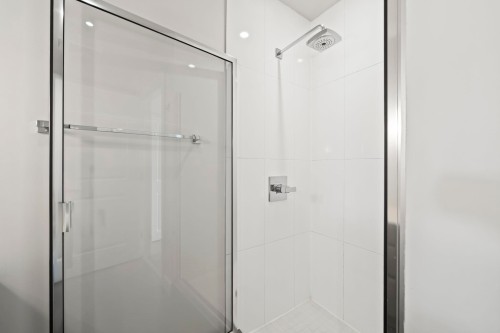 604-12079 Harris Road, Pitt Meadows, BC - Indoor Photo Showing Bathroom