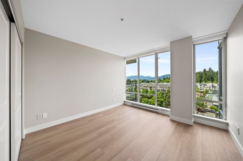 604-12079 Harris Road, Pitt Meadows, BC - Indoor Photo Showing Other Room