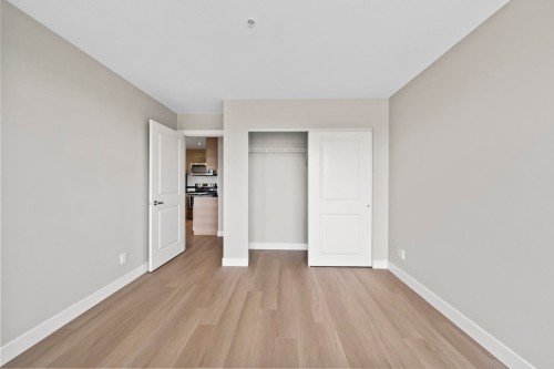 604-12079 Harris Road, Pitt Meadows, BC - Indoor Photo Showing Other Room