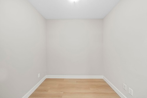 604-12079 Harris Road, Pitt Meadows, BC - Indoor Photo Showing Other Room