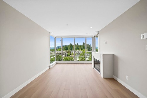 604-12079 Harris Road, Pitt Meadows, BC - Indoor Photo Showing Other Room