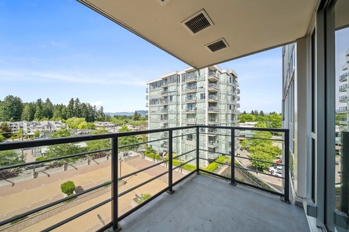 604-12079 Harris Road, Pitt Meadows, BC - Outdoor With View With Exterior