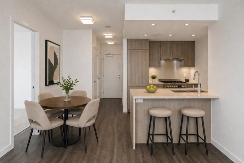 504-5598 Ormidale Street  Vancouver, BC V5R 0E5