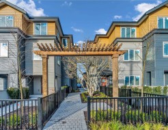 110-8233 Williams Road  Richmond, BC V7A 1G4