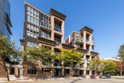 3XX-1529 6th Avenue WVancouver, BC V6J 1R1