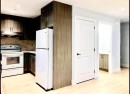 5518 Inverness Street, Vancouver, BC 