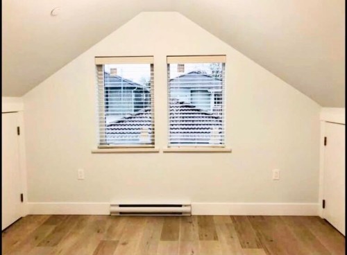 5518 Inverness Street, Vancouver, BC 