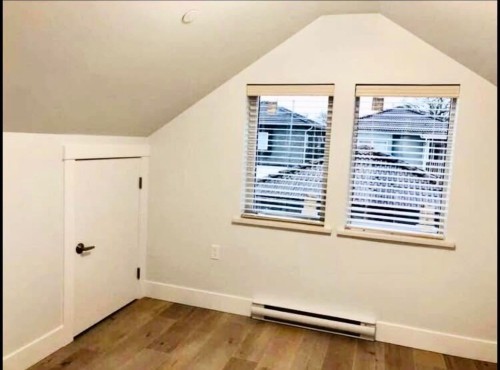5518 Inverness Street, Vancouver, BC 
